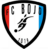 FC Bojo